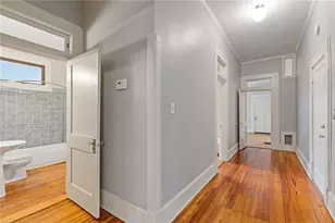 304 E Jackson St, Buford, GA 30518 - Photo 25