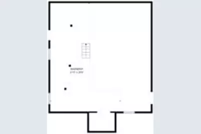 304 E Jackson Street, Buford, GA 30518 - Photo 47