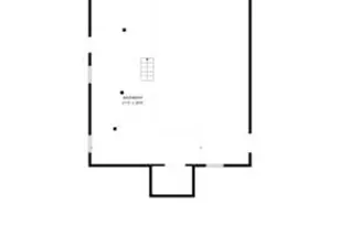 304 E Jackson St, Buford, GA 30518 - Photo 47