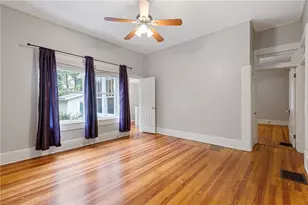 304 E Jackson St, Buford, GA 30518 - Photo 27