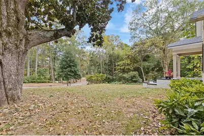 304 E Jackson Street, Buford, GA 30518 - Photo 3