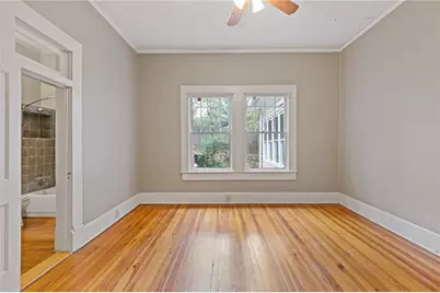 304 E Jackson Street, Buford, GA 30518 - Photo 21