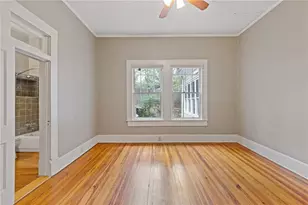 304 E Jackson St, Buford, GA 30518 - Photo 21