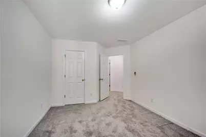 4188 Rogers Creek Court, Duluth, GA 30096 - Photo 17