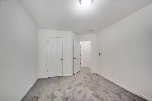 4188 Rogers Creek Ct, Duluth, GA 30096 - Photo 17