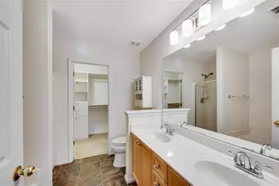 4188 Rogers Creek Court, Duluth, GA 30096 - Photo 13