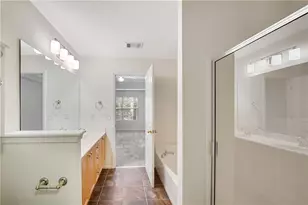 4188 Rogers Creek Ct, Duluth, GA 30096 - Photo 15