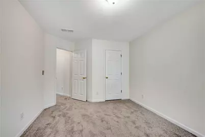 4188 Rogers Creek Court, Duluth, GA 30096 - Photo 19
