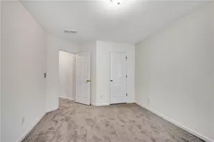 4188 Rogers Creek Ct, Duluth, GA 30096 - Photo 19