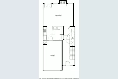 4188 Rogers Creek Court, Duluth, GA 30096 - Photo 23