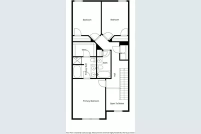 4188 Rogers Creek Court, Duluth, GA 30096 - Photo 25