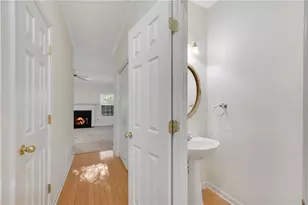 4188 Rogers Creek Ct, Duluth, GA 30096 - Photo 9