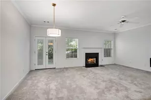 4188 Rogers Creek Ct, Duluth, GA 30096 - Photo 3
