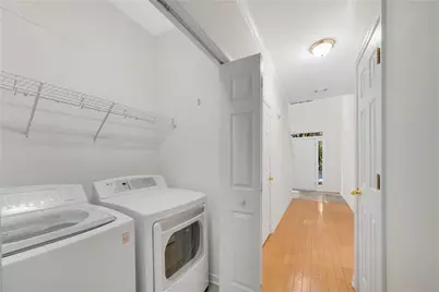 4188 Rogers Creek Court, Duluth, GA 30096 - Photo 21