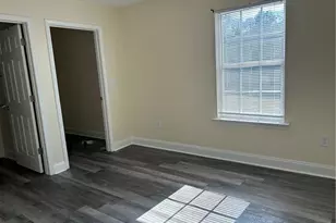 133 Ronald Pride Blvd, Fort Valley, GA 31030 - Photo 5