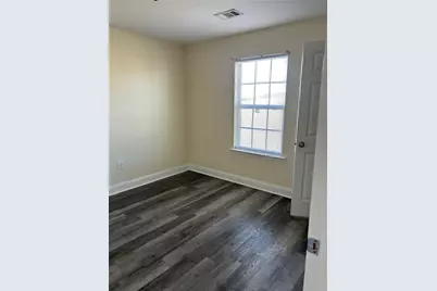 133 Ronald Pride Boulevard, Fort Valley, GA 31030 - Photo 9