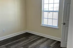 133 Ronald Pride Blvd, Fort Valley, GA 31030 - Photo 9