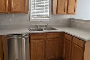 6607 Killington Ct, Douglasville, GA 30134 - Photo 5