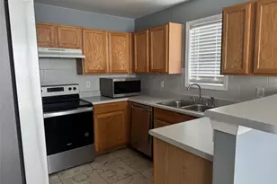 6607 Killington Ct, Douglasville, GA 30134 - Photo 3