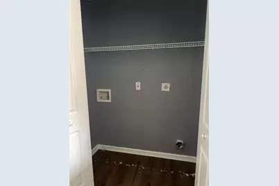 6607 Killington Court, Douglasville, GA 30134 - Photo 11