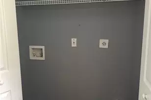 6607 Killington Ct, Douglasville, GA 30134 - Photo 11