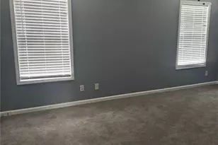 6607 Killington Ct, Douglasville, GA 30134 - Photo 7