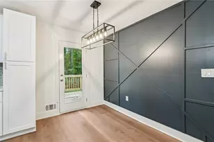 24 McClure Rd, Temple, GA 30179 - Photo 9