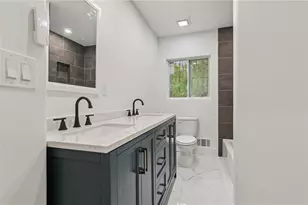 24 McClure Rd, Temple, GA 30179 - Photo 19