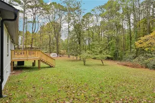 24 McClure Rd, Temple, GA 30179 - Photo 39