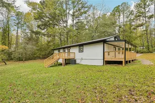 24 McClure Rd, Temple, GA 30179 - Photo 37