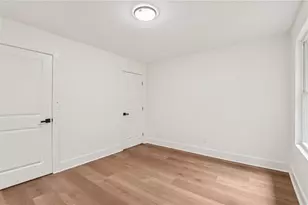 24 McClure Rd, Temple, GA 30179 - Photo 31