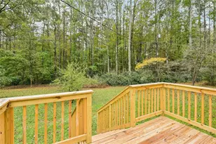 24 McClure Rd, Temple, GA 30179 - Photo 35