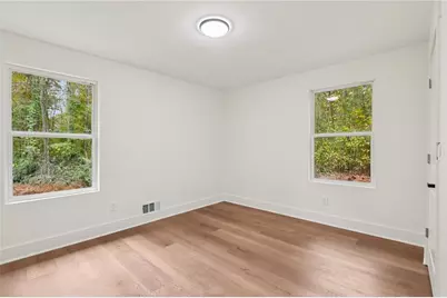 24 McClure Road, Temple, GA 30179 - Photo 29