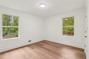 24 McClure Rd, Temple, GA 30179 - Photo 29