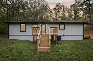 24 McClure Rd, Temple, GA 30179 - Photo 41