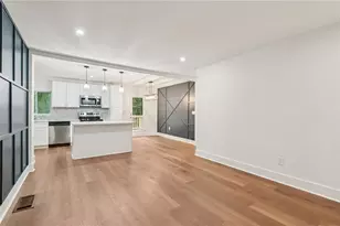 24 McClure Rd, Temple, GA 30179 - Photo 7