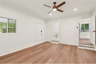 24 McClure Road, Temple, GA 30179 - Photo 17