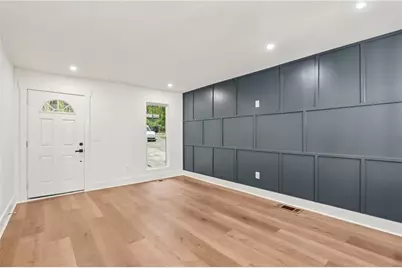 24 McClure Road, Temple, GA 30179 - Photo 5