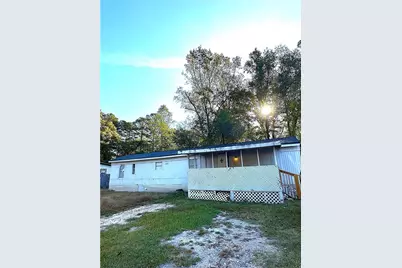 114 Skyland Drive E, Locust Grove, GA 30248 - Photo 1