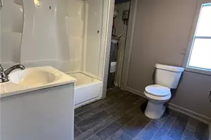 114 Skyland Dr E, Locust Grove, GA 30248 - Photo 7