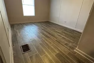 114 Skyland Dr E, Locust Grove, GA 30248 - Photo 5