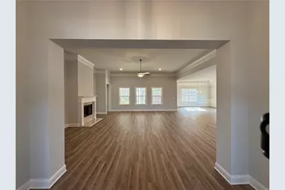 5311 Tuscany Drive, Douglasville, GA 30135 - Photo 3