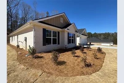 5311 Tuscany Drive, Douglasville, GA 30135 - Photo 1