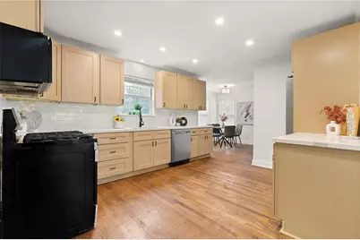 560 Flowering Trail, Grayson, GA 30017 - Photo 11