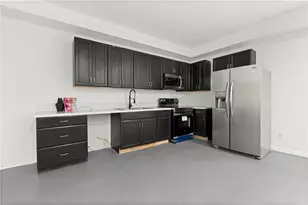 560 Flowering Trail, Grayson, GA 30017 - Photo 55