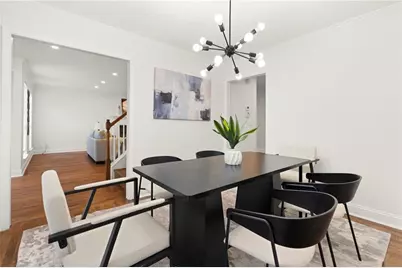 560 Flowering Trail, Grayson, GA 30017 - Photo 9