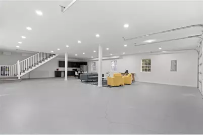 560 Flowering Trail, Grayson, GA 30017 - Photo 47