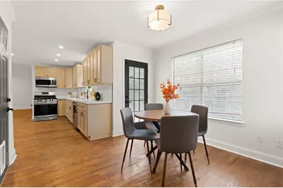 560 Flowering Trail, Grayson, GA 30017 - Photo 17