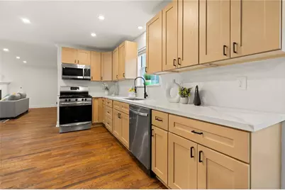 560 Flowering Trail, Grayson, GA 30017 - Photo 13