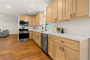 560 Flowering Trail, Grayson, GA 30017 - Photo 13